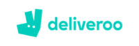 deliveroo-logo